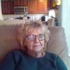 darlene_conover